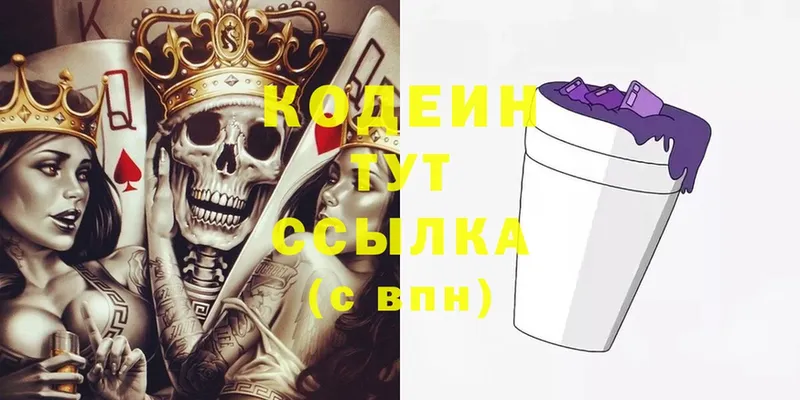 Кодеин Purple Drank  ссылка на мегу ТОР  Заречный 