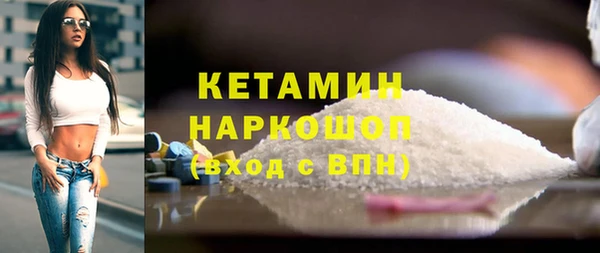 шишки Бронницы